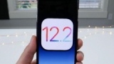 ios 12.2正式版刷机教程 ios 12.2正式版怎么刷机