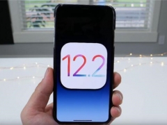 ios 12.2正式版刷机教程 ios 12.2正式版怎么刷机