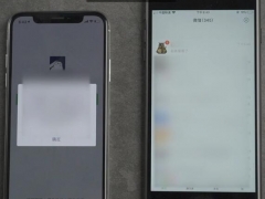 iphone换机如何迁移数据 ios12.4一键换机功能无需数据线快速搞定