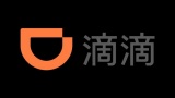 下载滴滴车主司机端最新版2022 滴滴车主app软件下载安装v6.1.12