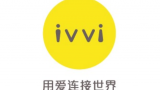 ivvi是什么牌子的手机_ivvi手机是什么手机牌子