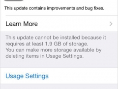 ios7.1正式版全设备通用升级教程