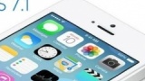 iphone 4不完美越狱7.1图文教程